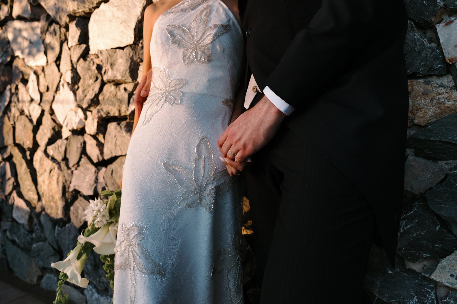 Novios 21
